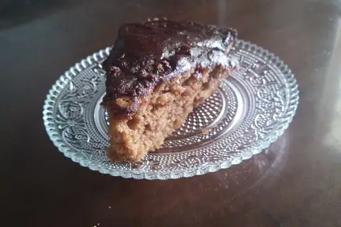 W J Bakery Shop & Cafe photo 1