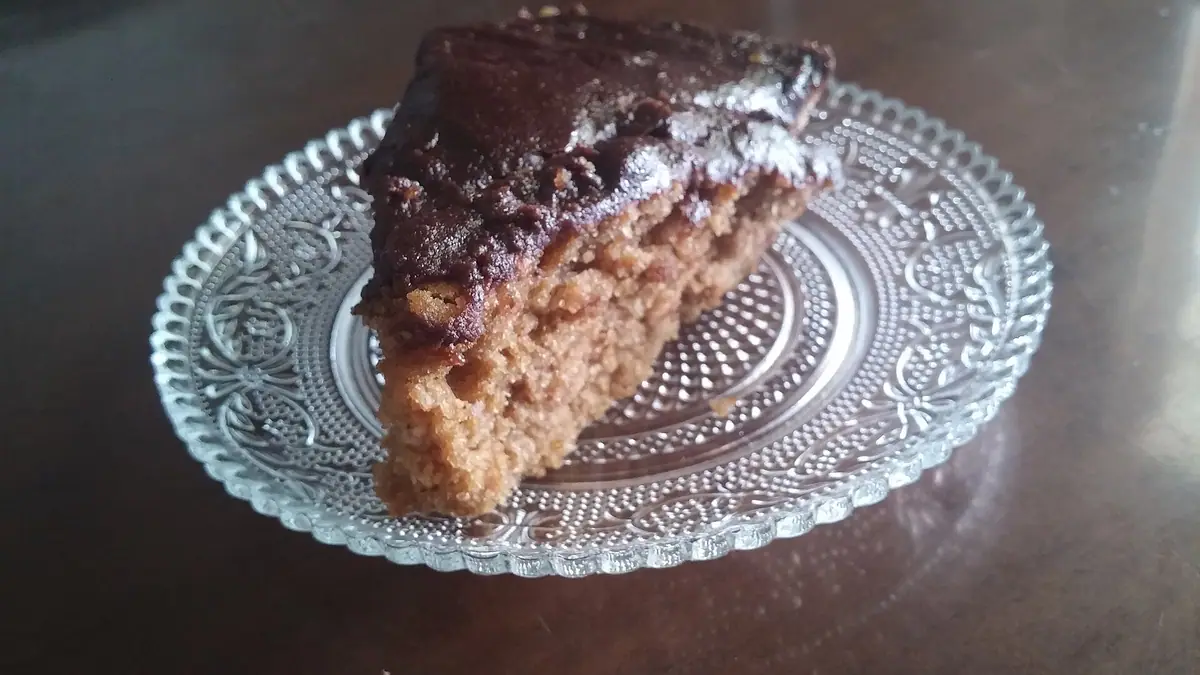 W J Bakery Shop & Cafe – bakery & café in Parkgate, Rotherham