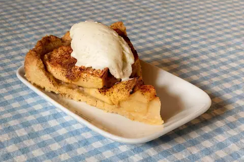 W J Bakery Shop & Cafe photo 3
